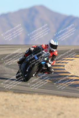 media/Nov-30-2024-TrackXperience (Sat) [[4565c97b29]]/Level 1/Session 6 (Turn 12)/